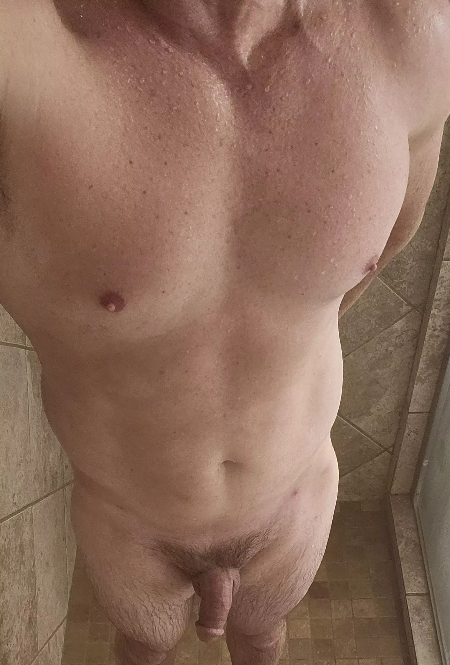 45 [m]