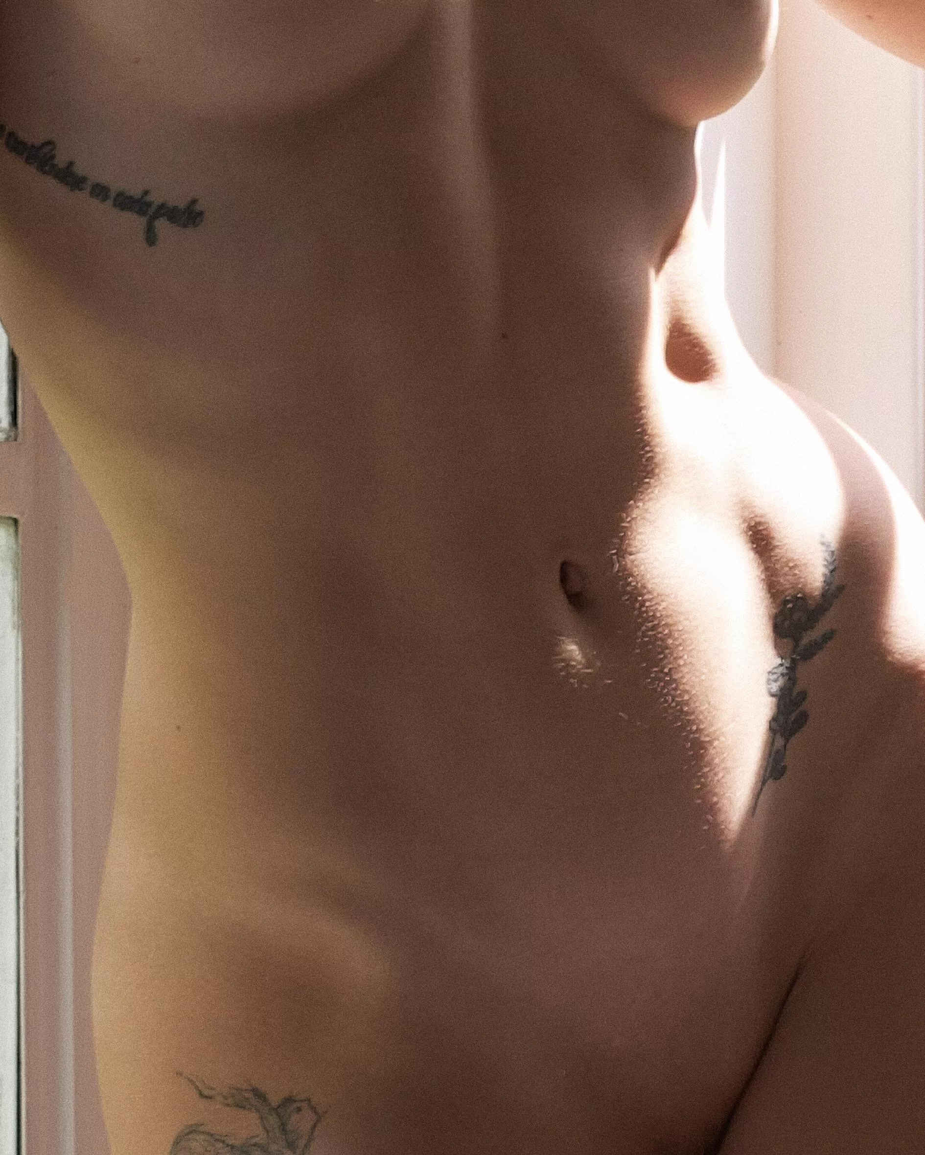 Aileen Kent by Ivan Viveros