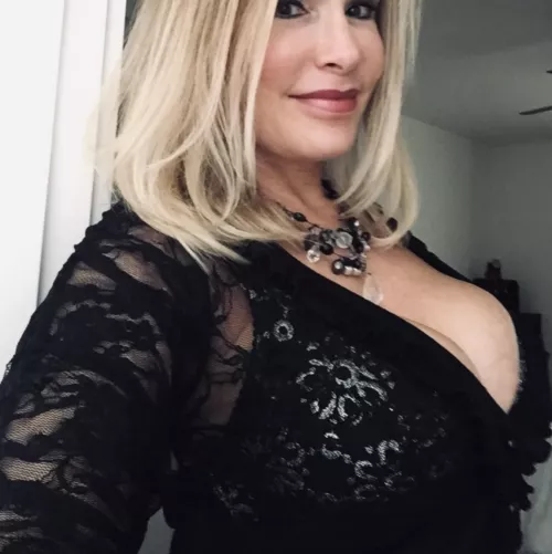 Always a fav with the boys