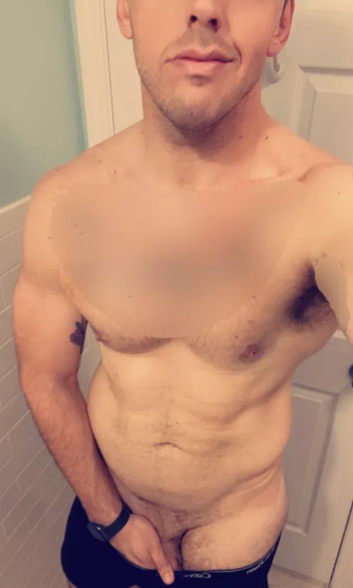 Anyone down to call out and have a little Monday funday with me?