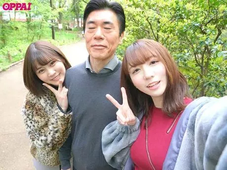 Anyone knows if there is a code?