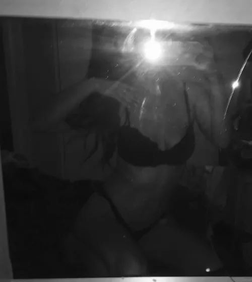 Anyone want rating😏