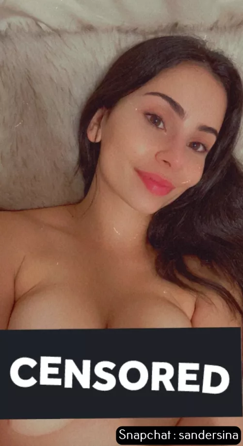 Arr-ow U-P If you Would you cheat on your girlfriend with a young girl like me ? 🤫