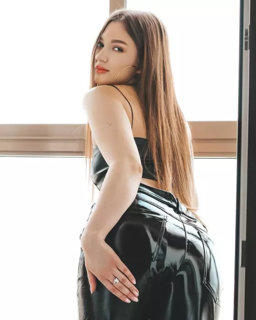 Best way to show you my nails