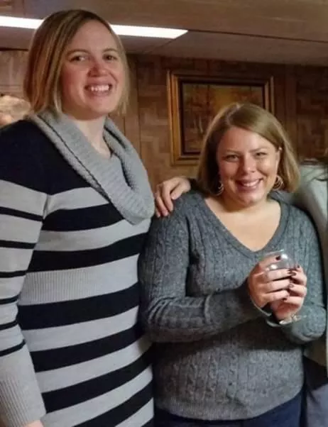 Bigger and better in every way