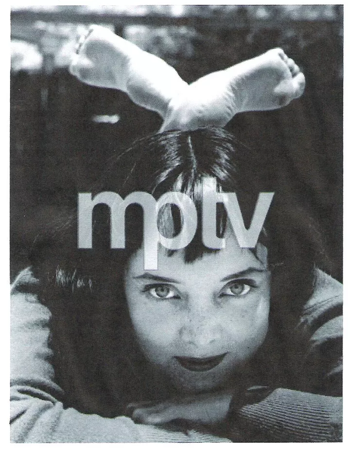 Carolyn jones from The Addams Family (1964)