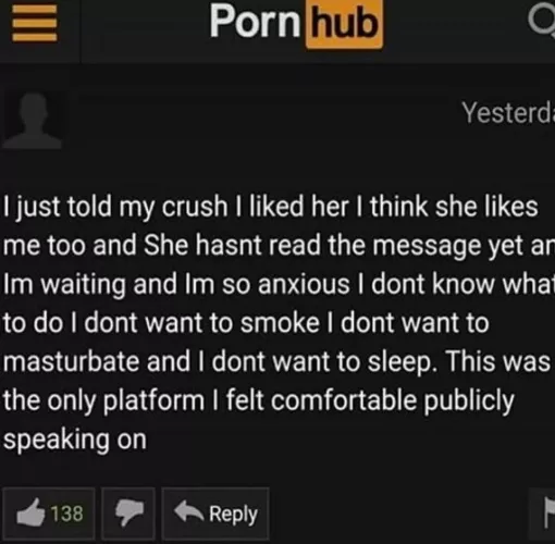 come on chief, i believe in you. :)