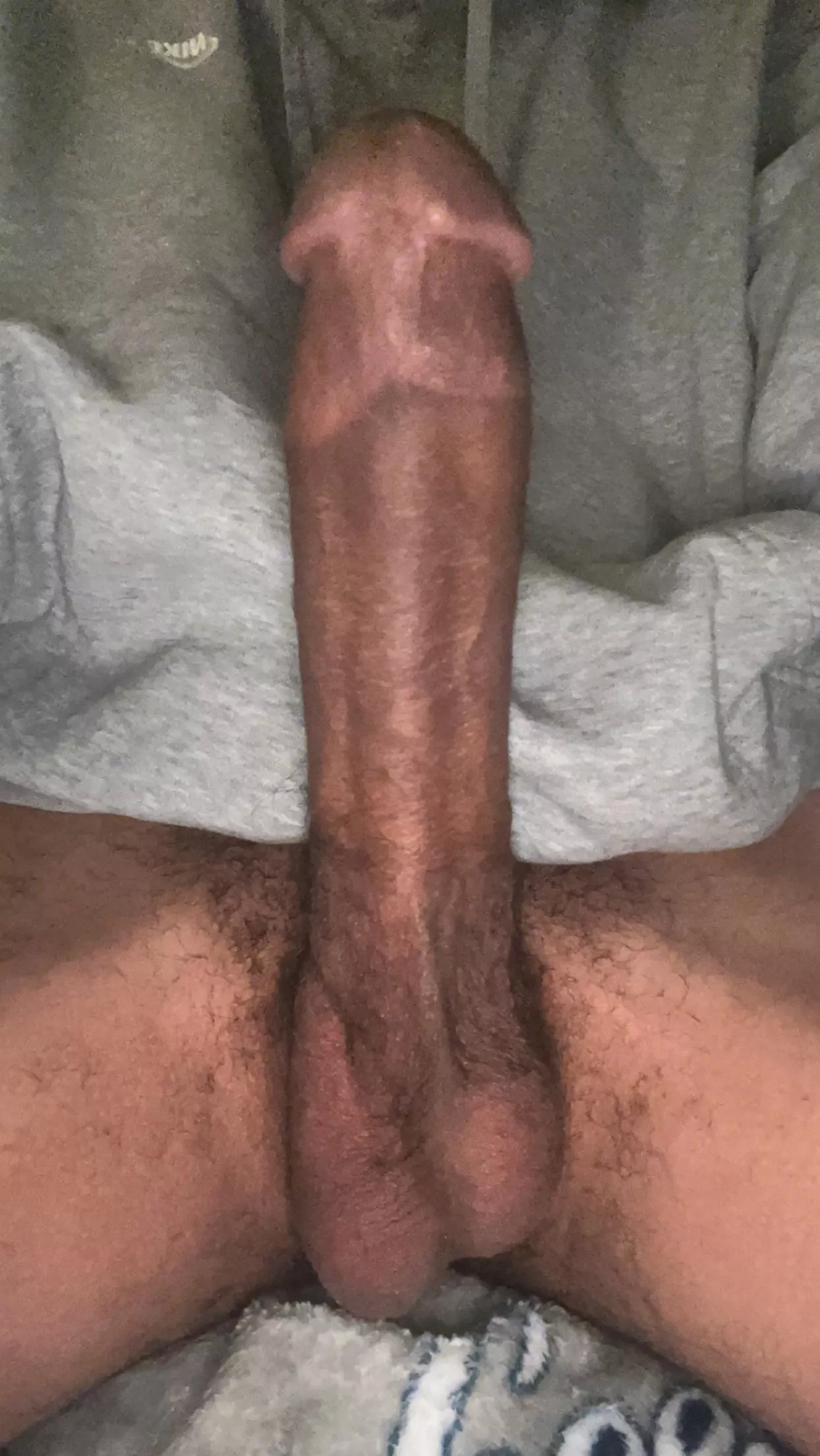 come stroke me with your lips