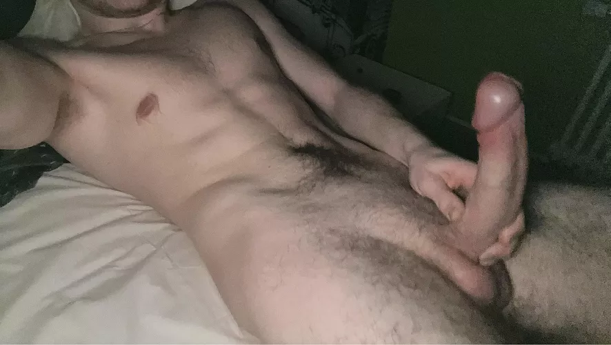 describe it in one word:)