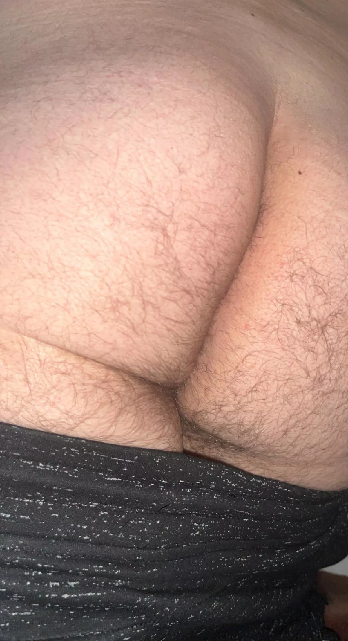 Do you Like To Lick Hairy Ass, Reddit? 😘