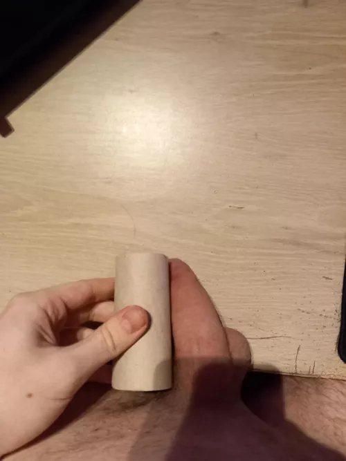 Do you think you can beat me ?