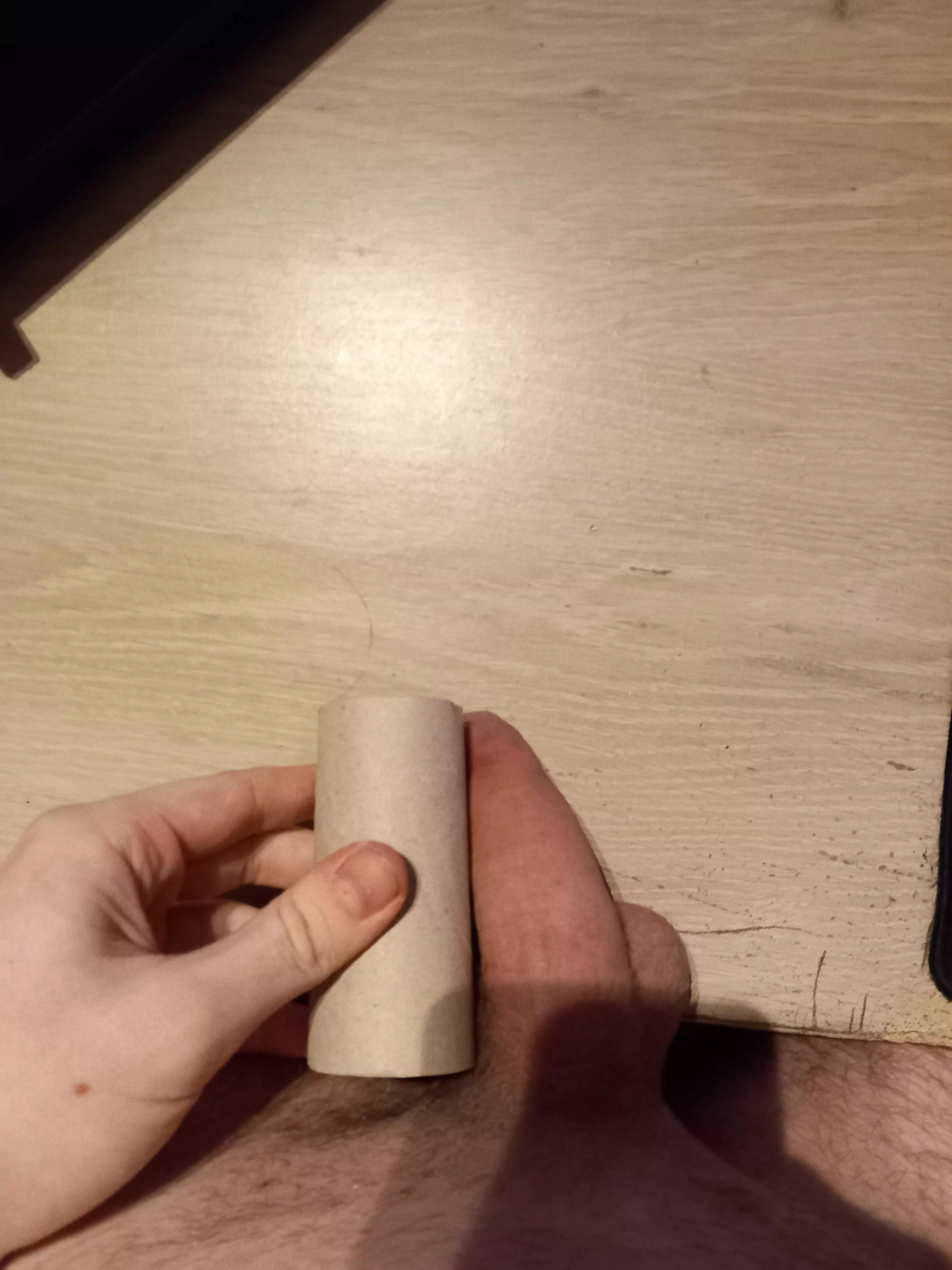 Do you think you can beat me ?