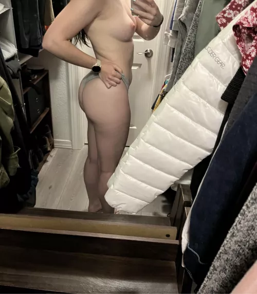 (F) 21 124lbs 5’3