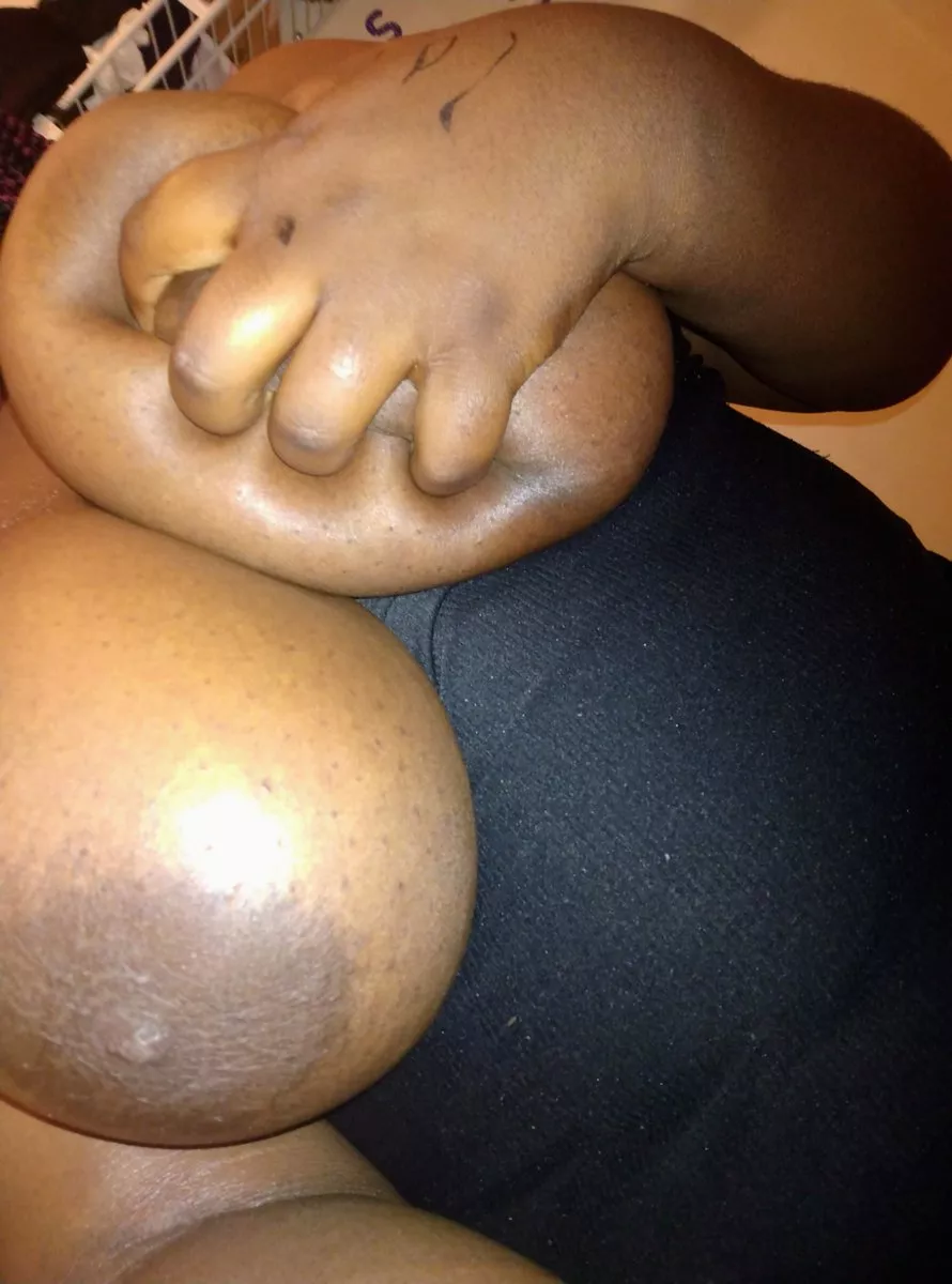 F(18) honest opinions please 🙂