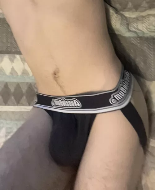 Feeling good today :) dms are open