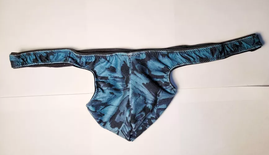 Finally added this listing! These are super soft, i absolutely love this material.