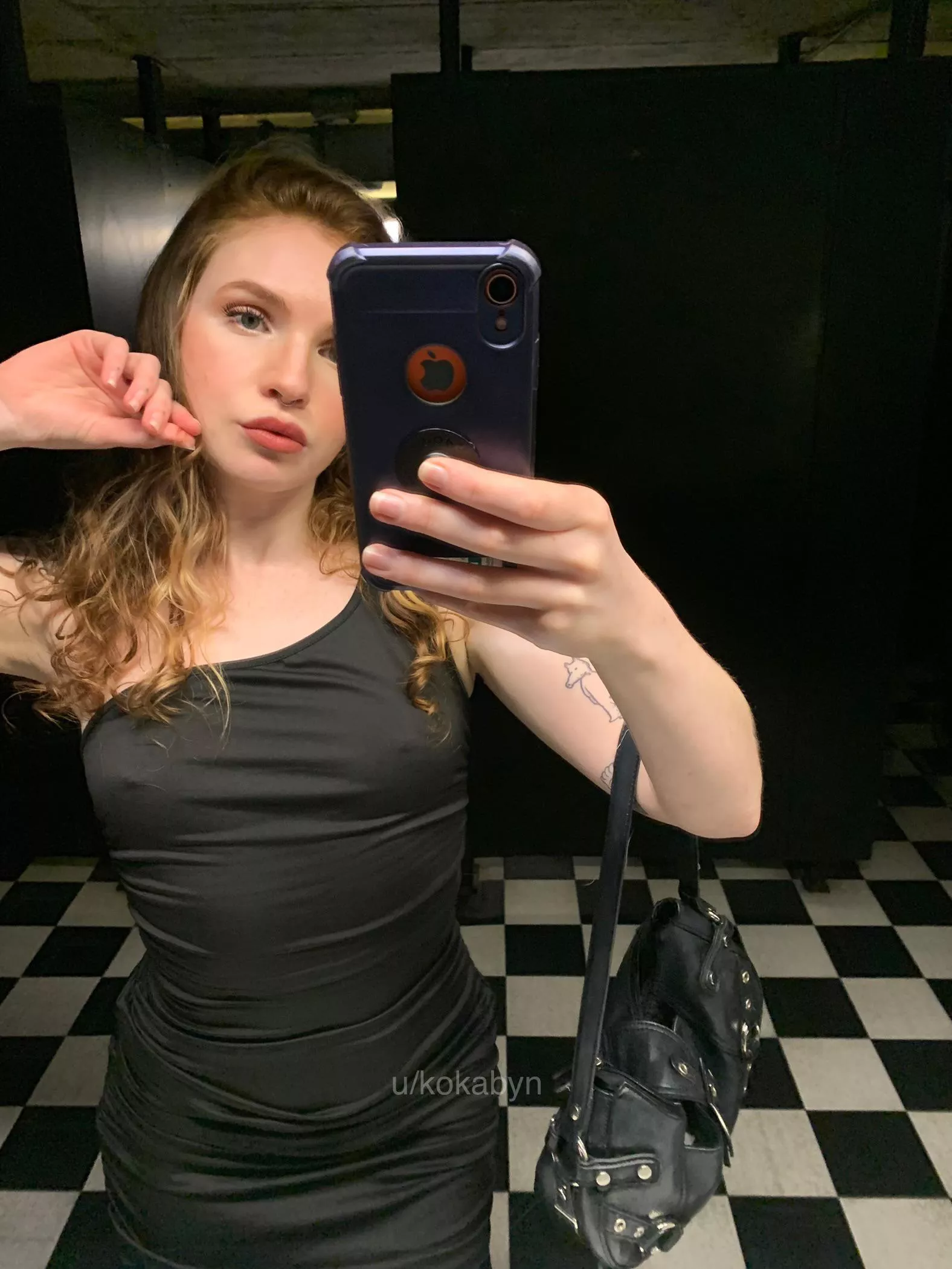 From Saturday night [f]