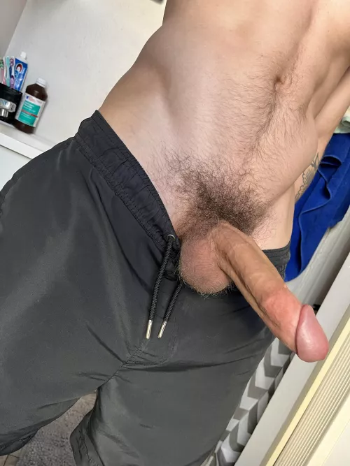 good morning ☺️ say it back