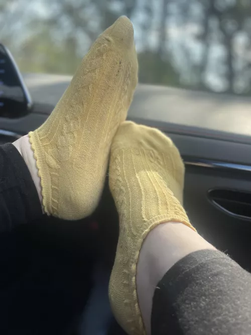 ☀️good morning☀️ [selling]