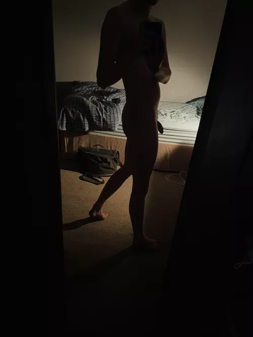 Good night, sleepy heads 😚