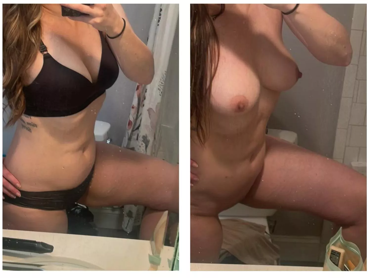 Happy Monday! (35,f)