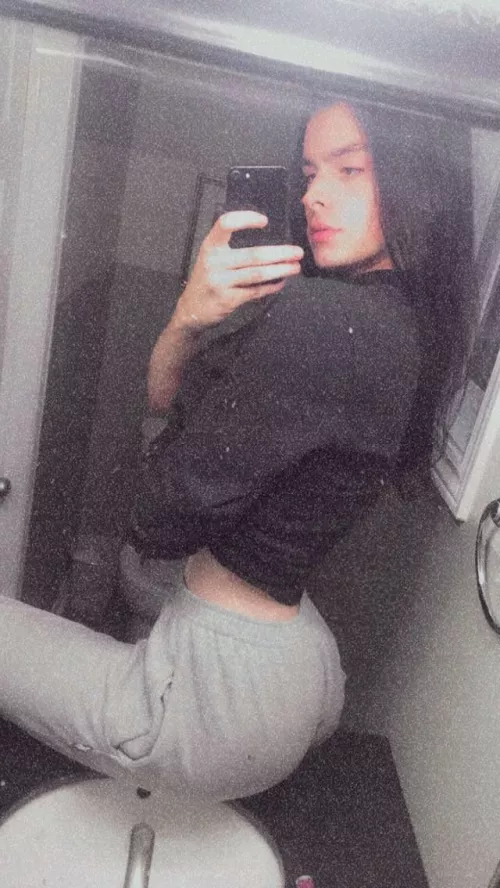 Happy Monday boys ❤️