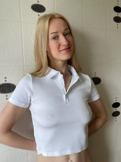 Have a great monday you all!