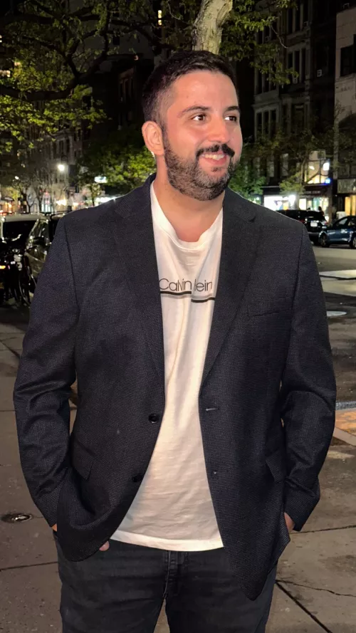 Have a great Sunday ❤️