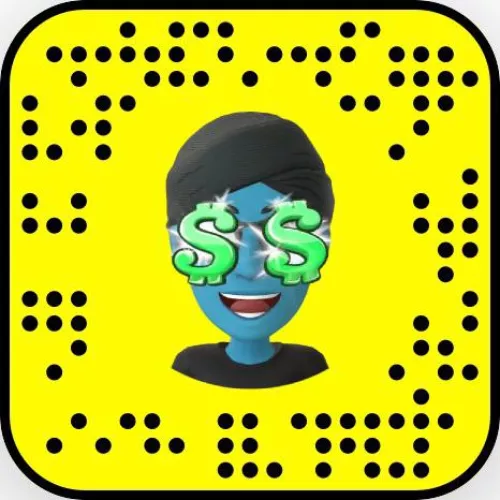 Hmu & join the bros groupchat🍆 🔞 18+