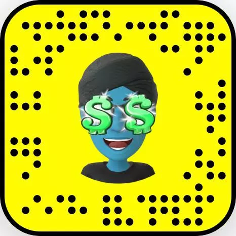 Hmu & join the bros groupchat🍆 🔞 18+