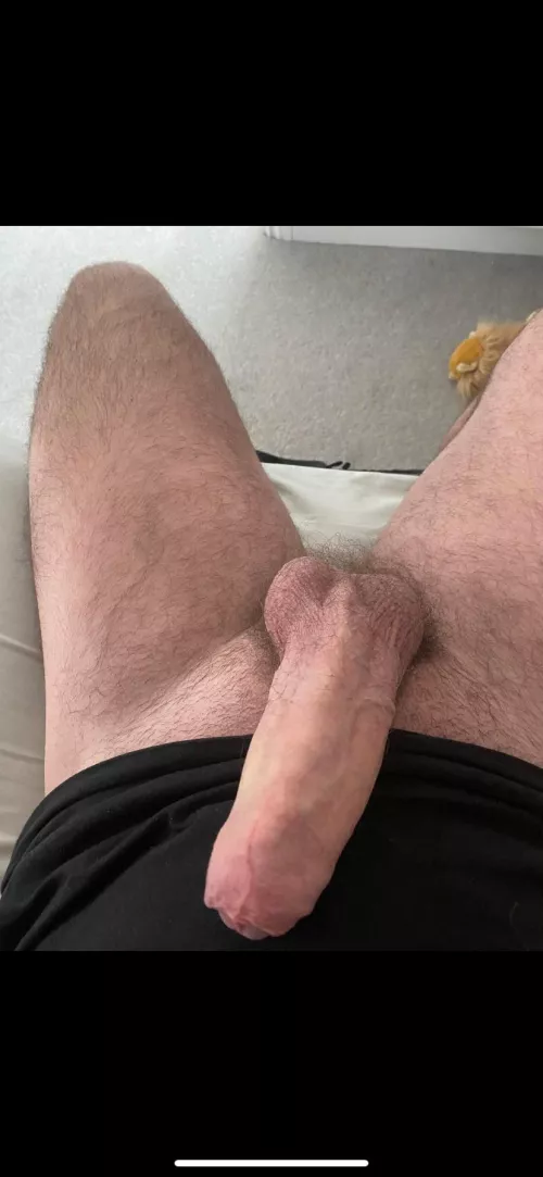 Honest rate dm me