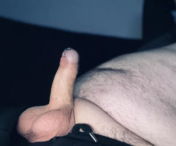 Hope everyone had a great weekend!