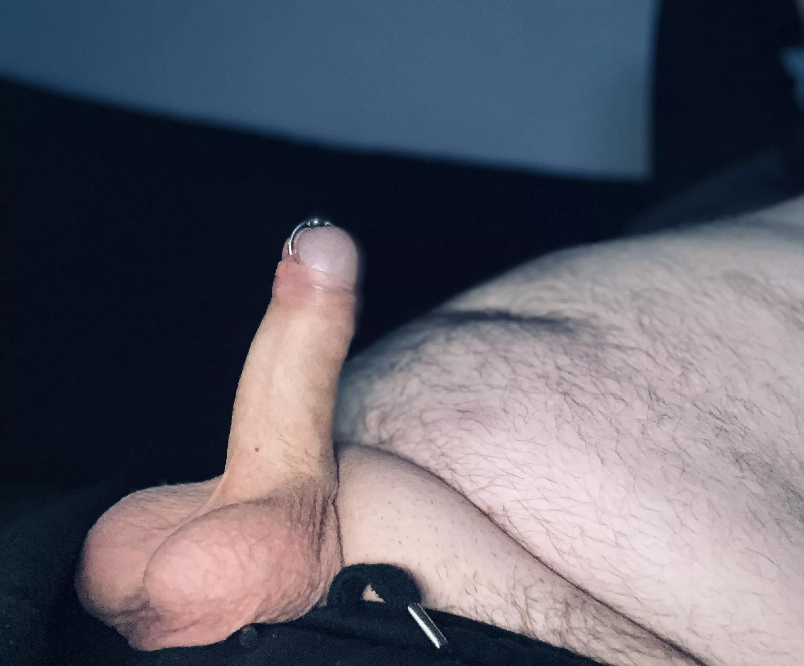 Hope everyone had a great weekend!