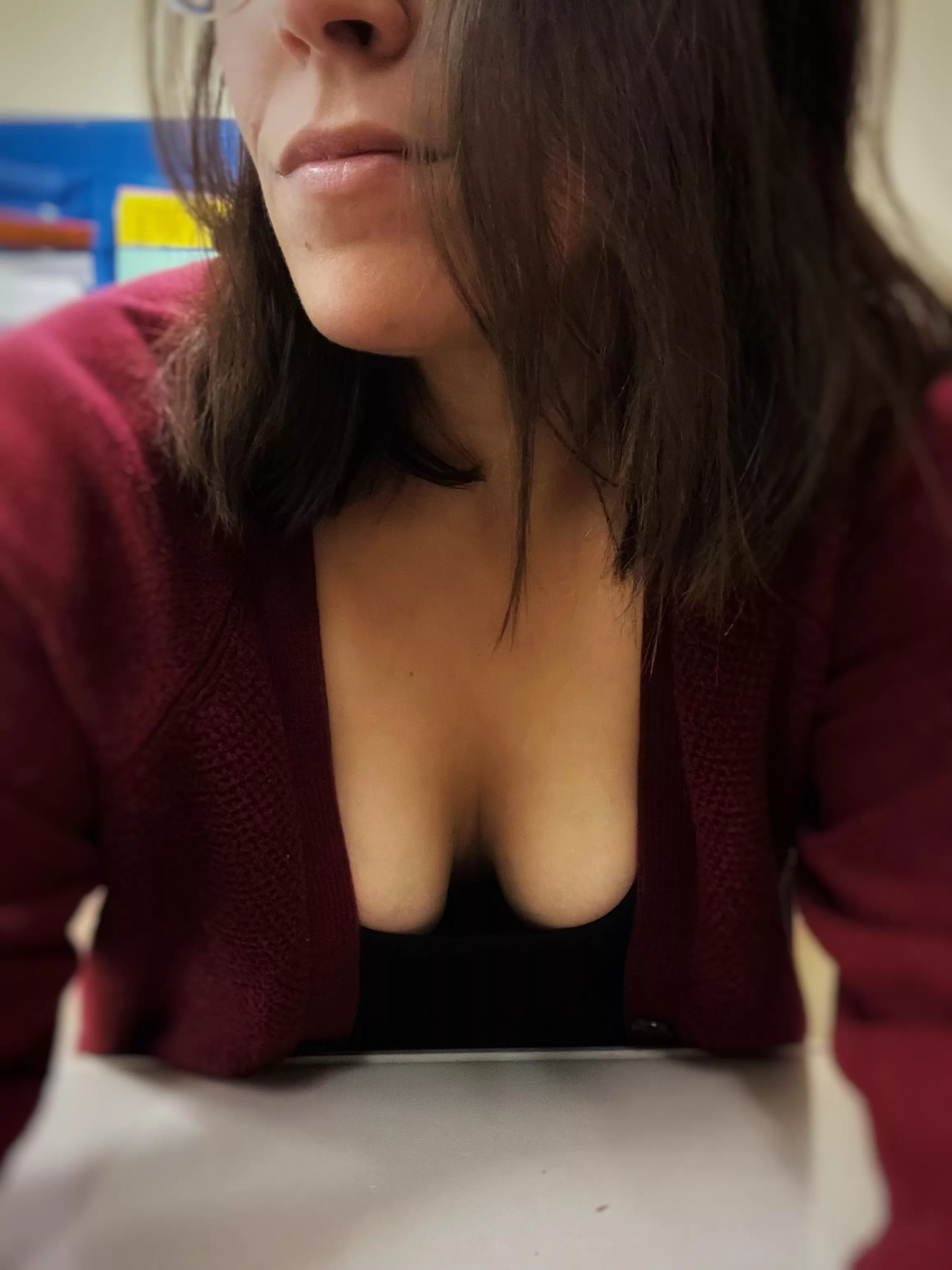 Hope you don't mind me helping you.. Oc