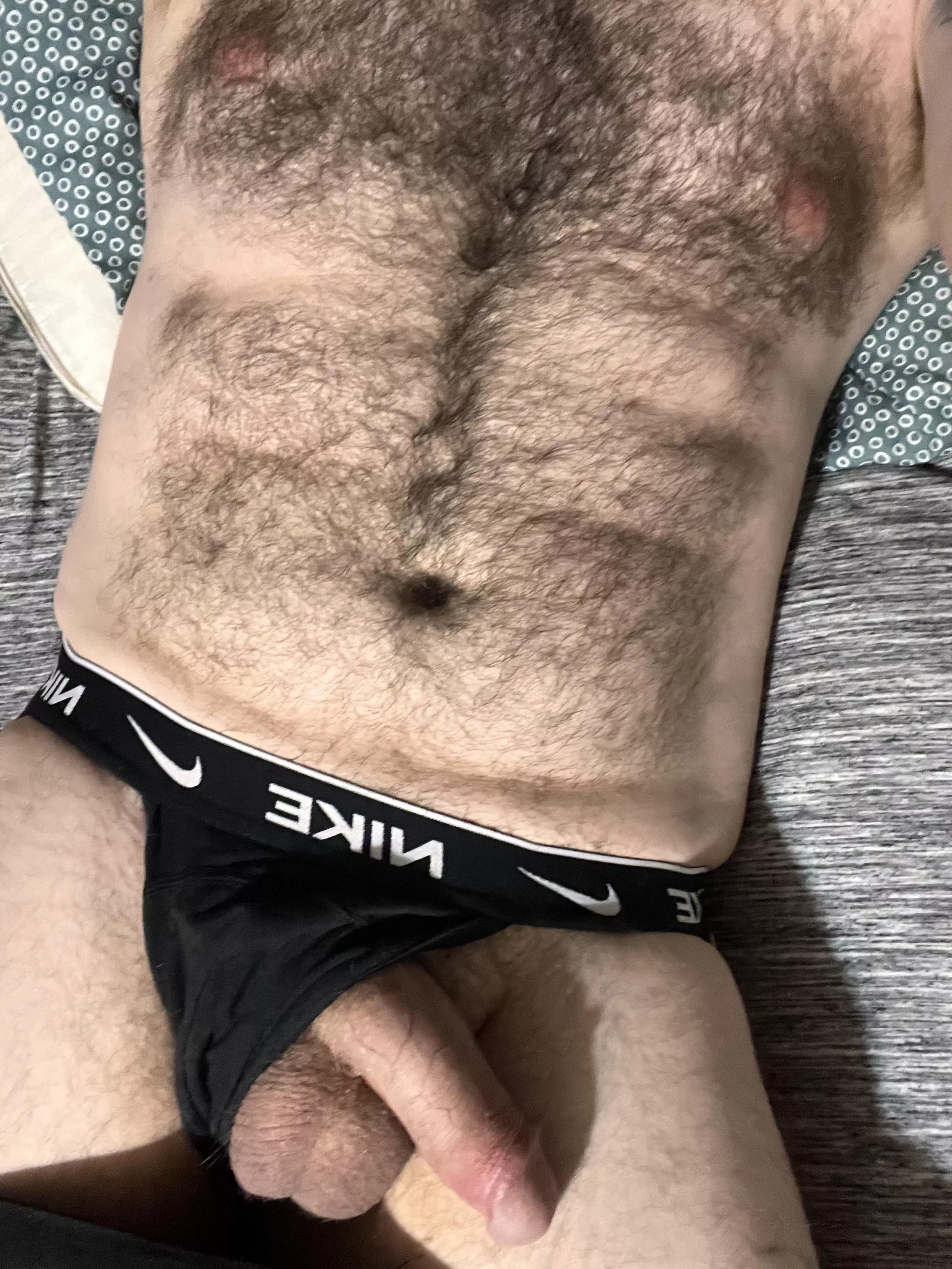 Hope you guys like :)