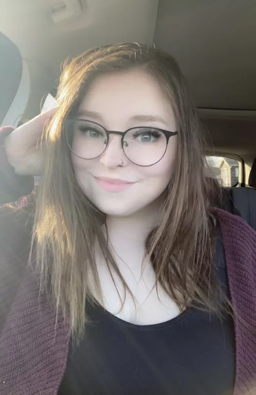 Hope you have the best day 💕