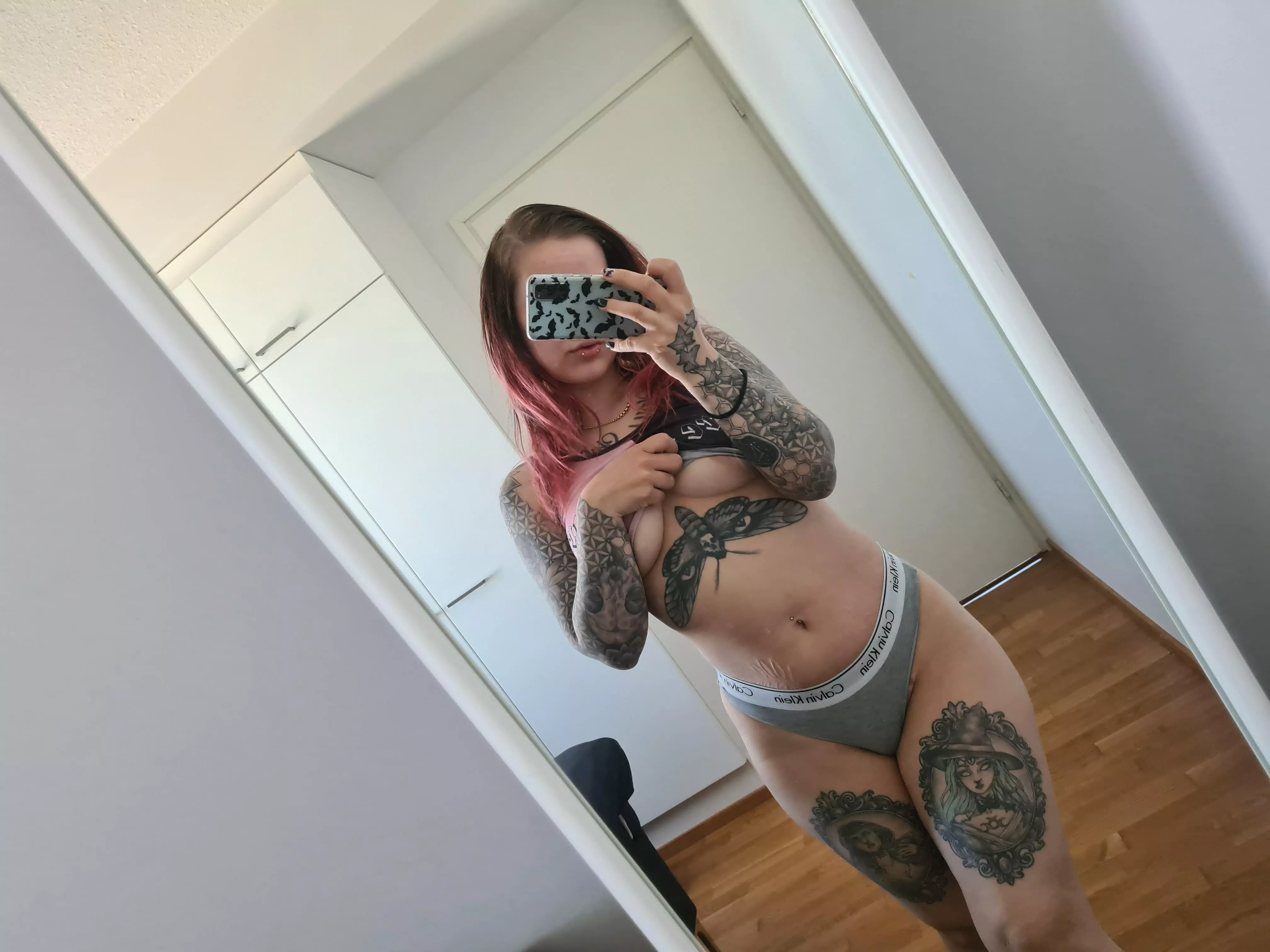 Hope your Monday is great🥰