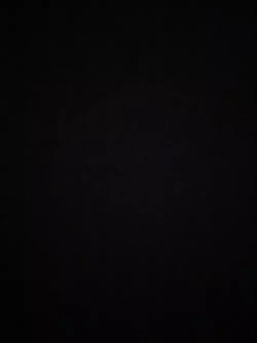 How confident are you really..? Let’s bet and compare. 😈 Check my profile for snap, kic, or hmu here