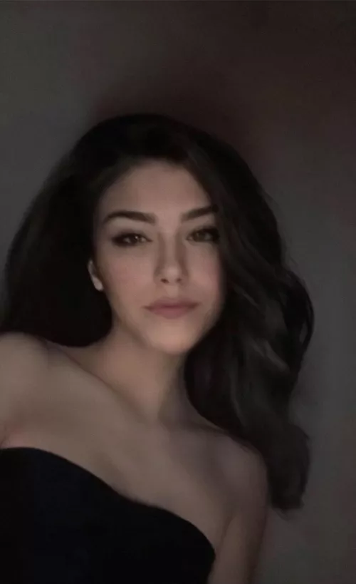 how’s the view? 🫶🏼