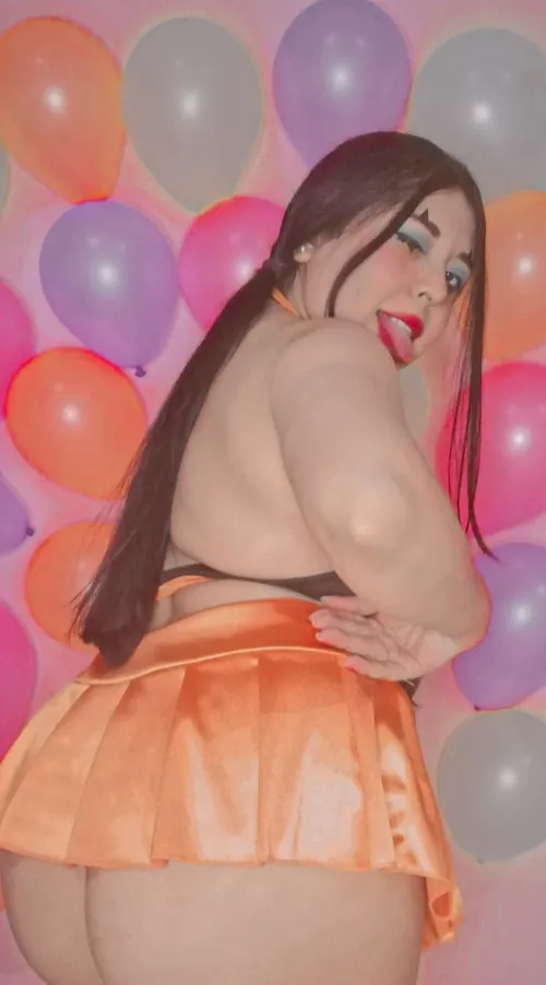 I can't stand my sexy ass😢🤤