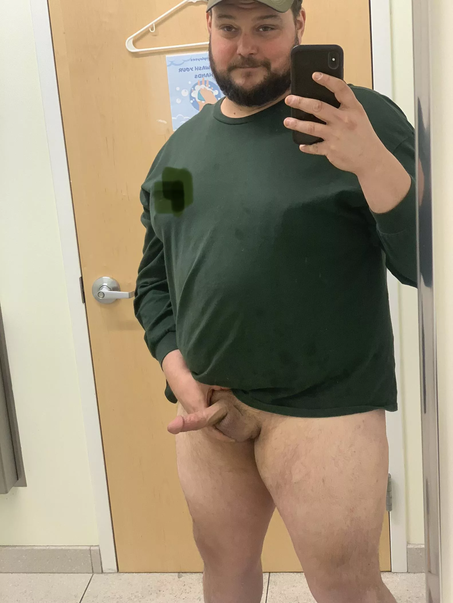 I hope this makes your Monday better