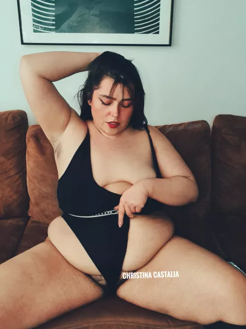 I love hairy holes so fucking much 🥰