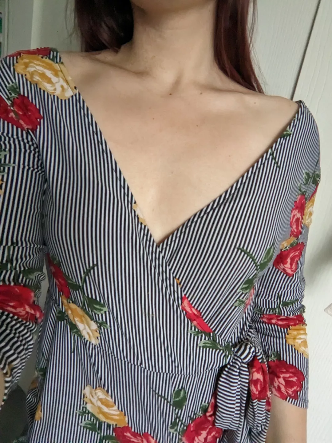 I make a nice canvas [F]