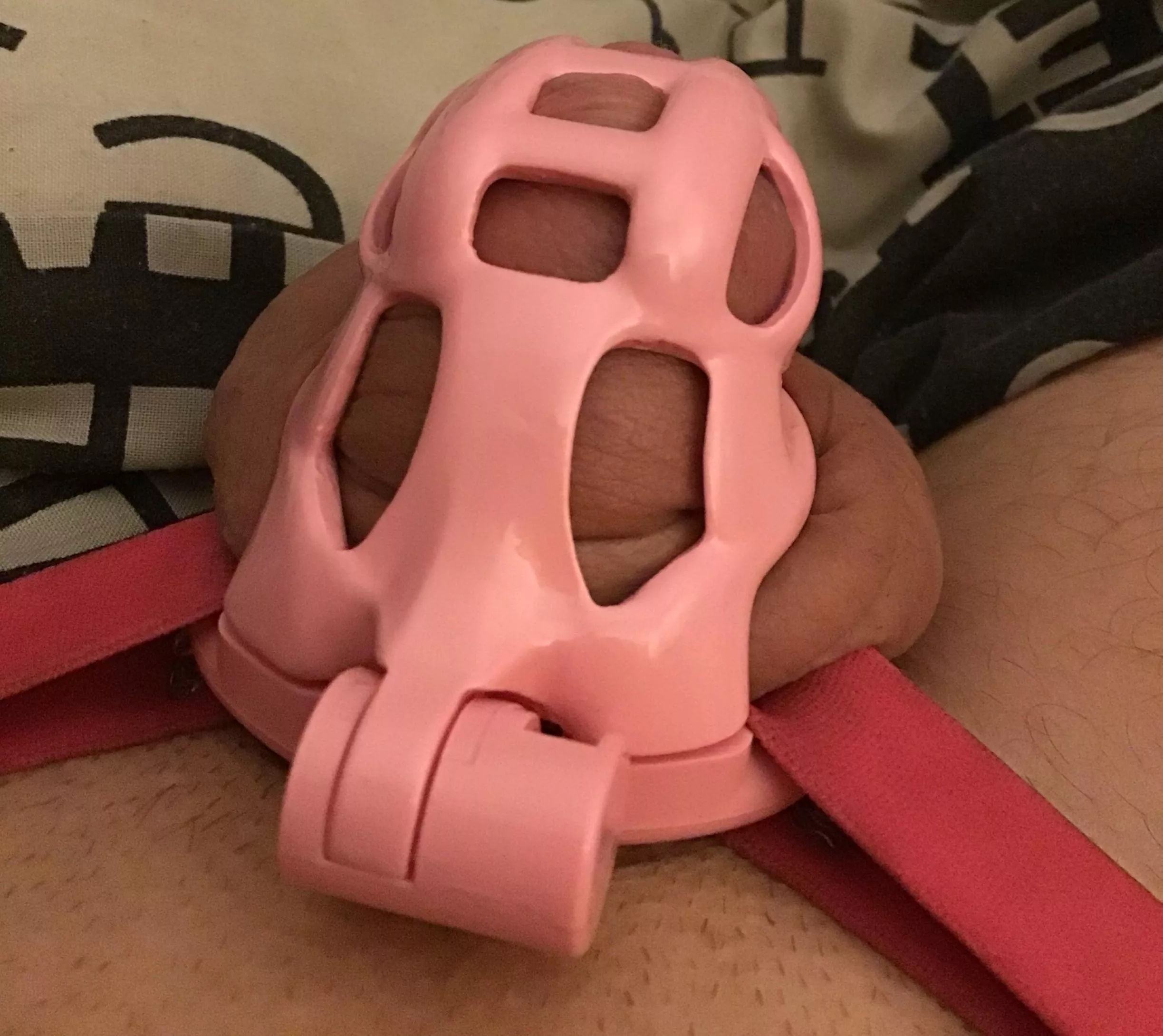 I need 50 votes, do what you feel😉