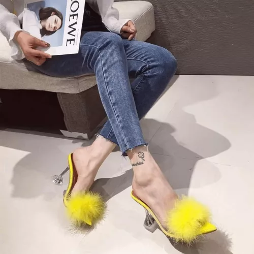 I pay $89 to cop it from DHgate. Is it worth the price?