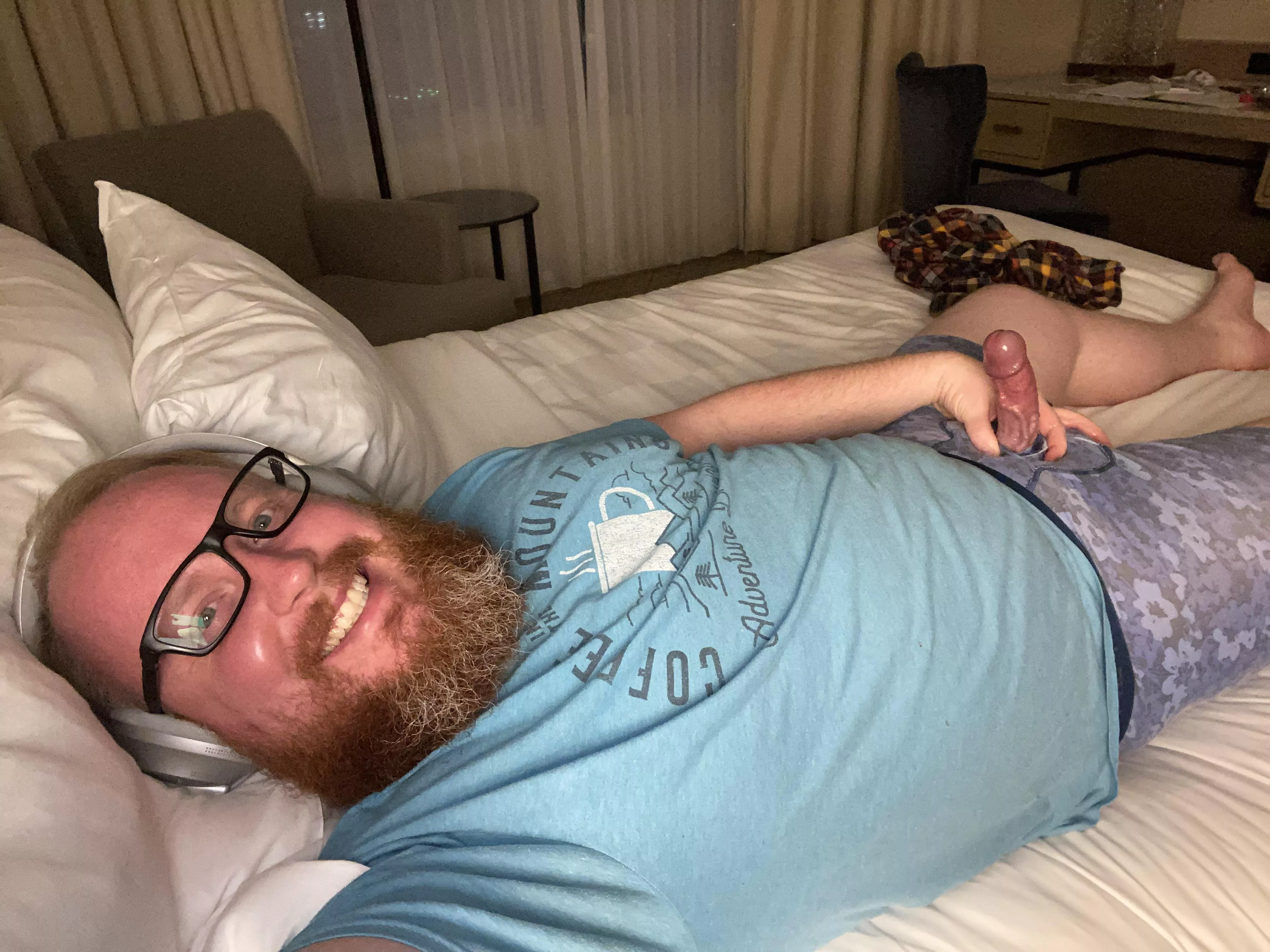 If only someone could help with this (32)