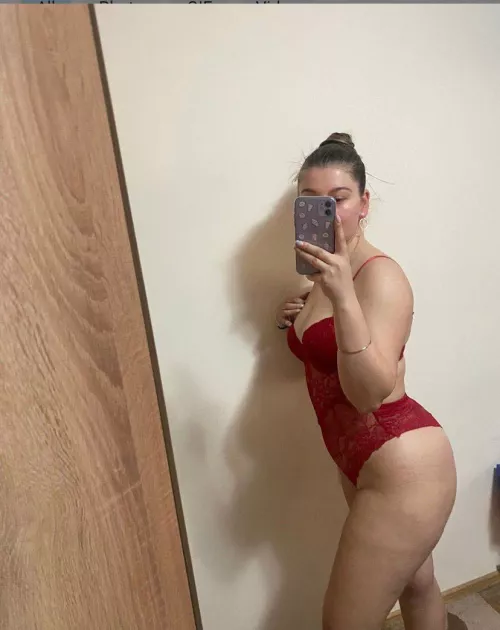 If you’re not doing anything tonight then you can do me