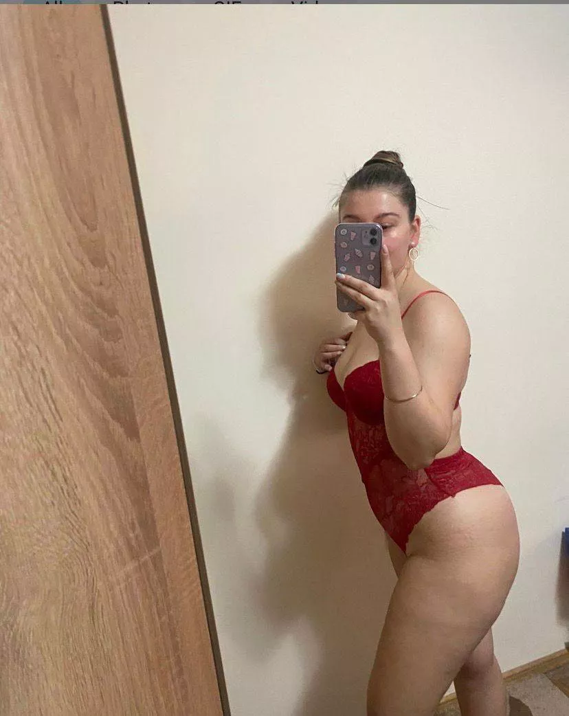 If you’re not doing anything tonight then you can do me