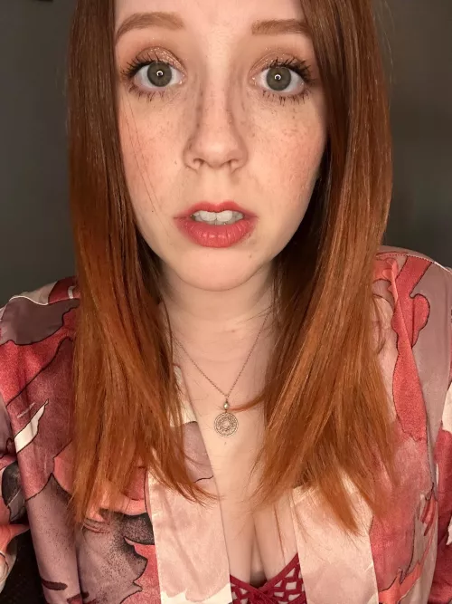 I’m a bit hungover this morning but gotta power through 😂