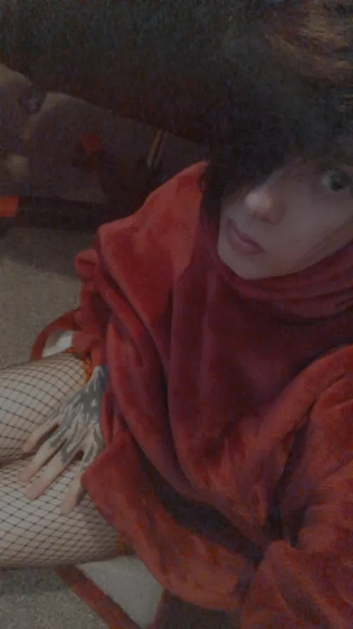 I’m just in love with this look !!🌹